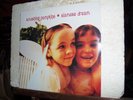 SMASHING PUMPKINS sealed 2LP Siamese Dream CAROLINE color vinyl? 1993 original