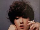 KEI MARIMURA / NORIO MAEDA / ELEGANCE / JAZZ / DISCOMATE JAPAN