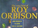 ROY ORBISON ‘THE VERY BEST’ MEXICO EP vinyl