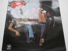STRAY 'HOUDINI' KILLER ORIG UK HARD ROCK '76 NR ARCHIVE MINT-