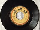 GEORGE HARRISON I Really Love You b/w Circles Dark Horse 45