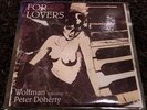 Wolfman - For Lovers, 7