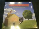 JOHN COOPER CLARKE - OU EST? LA MAISON DE FROMAGE LP NEW MINT SEALED RSD 2016