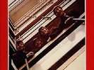 BEATLES, THE 1962-1966 - BEATLES - Vinyl LP