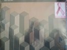 Half the City [LP] by St. Paul & the Broken Bones Limited Edition Pink Vinyl