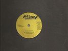 ANGELA PRINCE / JOKER LOVER / PATRICK ANDY / TIRED FE LICK IT INA BUSH /10''/VG+
