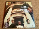 Ocean Colour Scene - Moseley Shoals Record Store Day 2016 Vinyl