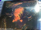 RSD 2016 Foals new track Rain + Mark Ronson cover of Daffodils Vinyl 45.