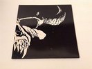 DANZIG - S/T LP 1988 ORIG GTFJK Def American MISFITS SAMHAIN GLENN PUNK METAL