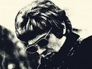SCOTT WALKER Sings Jacques Brel 180G Vinyl LP