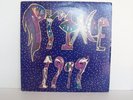 Prince - 1999 Vinyl LP Record Album 9 23720