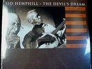 SID HEMPHILL 