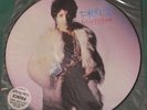 prince - u got the look + 2 -