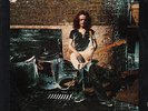 PAUL KOSSOFF - BACK STREET CRAWLER - NEAR MINT