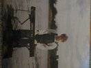 MAC DeMARCO - Another (Demo ) One - Lp RSD 2016 color wax  RECORD STORE DAY