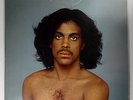 Prince Self-Titled 1979 LP Warner BSK 3366 with original photo sleeve and lyrics
