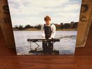 Mac Demarco- Another (Demo) One LP [Vinyl New, RSD 2016, Indie Record Store Day]