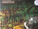 65daysofstatic The Fall Of Math 12