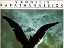 IGNACIO - Vangelis Papathanassiou 1977 (Vinile=Mint) LP 12