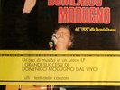 DOMENICO MODUGNO dal 