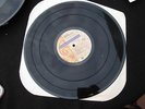 Prince and N.P.G.1991 DIAMONDS & PEARLS 1988 Alphabet street DOUBLE ALBUM Vinyl