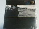 *U2 The Joshua Tree* A1 90581 VINYL LP *SEALED NEW*_non war boy october zooropa