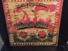 Mos Def & Talib Kweli Are Black Star LP 1st Press Original Sealed De La Tribe