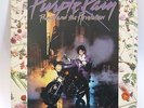 Prince And The Revolution- PURPLE RAIN - Original 1984 Issue Vinyl LP