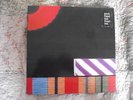 The Final Cut, Pink Floyd, Schallplatte, LP, Vinyl