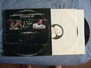 Ravi Shankar & Ali Akbar Khan In Concert 1972 2 X LP - Apple issue SVBB 3396 VG+