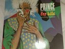 Prince And The Revolution ?– Pop Life (Rare UK Original 12
