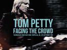 Tom Petty - Facing The Crowd - Sealed 140g Double Vinyl LP