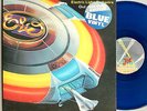 ELO - Electric Light Orchestra - Out Of The Blue - A1/B1 12