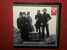 Lp McGuiness Flint: Same, Hörzu SHZE 304, Gatefold Cover