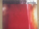 LP NIN The Fragile 1999 12
