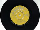 ROYAL BROTHERS BAND Odo Ye Wu 7