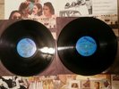 Frank Zappa And The Mothers Uncle Meat Original First Pressing