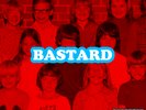 Tyler The Creator - Bastard (Black Edition) Vinyl 2LP Odd Future Frank Ocean