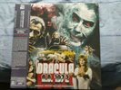 DRACULA A.D 1972 MONDO DEATH WALTZ VINYL LP RECORD IN STOCK