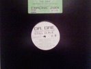 Dr. Dre - Still D.R.E. Vinyl 12