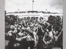 Kendrick Lamar - To Pimp A Butterfly Vinyl 2LP NEU 09533742