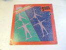 SEALED THE THOMPSON TWINS: In The Name Of Love LP ARISTA RECORDS ALB68309 1982