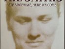 The Smiths - Strangeways, Here We Come - Vinyl LP - US - Sire ?– W1 25649 - 1987