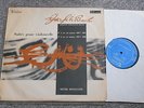 Valois MB 722: Bach: Cello Suites No 1&2, Honegger