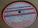 1945 G.I.JIVE--CROSBY, SHAW, GOODMAN // 16