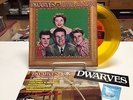 The Dwarves 7