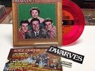 The Dwarves 7