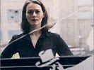 Laura Cantrell - Not The Tremblin' Kind LP RSD16