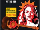 Laura Cantrell - At The BBC: On Air Performance LP RSD16