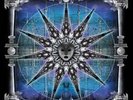 Killing Joke - Pylon 2LP RSD16 NEW